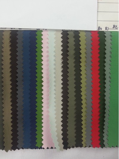 HK LNHE   330D 它士倫 細節-3